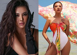 Missosology đăng bài giới thiệu Kim Duyên tham gia Miss Universe 2021, netizen quốc tế lập tức chú ý vì điều này?