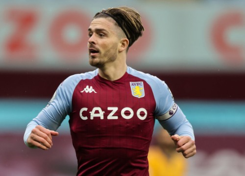 MU chốt Grealish, Chelsea đua ký Harry Kane