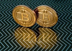 Những lý do khiến giá Bitcoin lao dốc không phanh