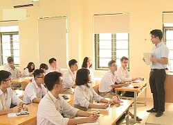 Sao có thầy cô lại lấy học lực để đánh giá hạnh kiểm?