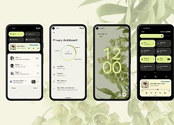 Sau 13 năm, Android cuối cùng cũng sẽ trở nên "siêu mượt" nhờ phiên bản Android 12