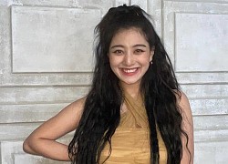 Tạo hình Jihyo (TWICE) khiến người ta phát hoảng: Trên MV khác xa ngoài đời, thế này khác gì "hàng order và thực tế"?