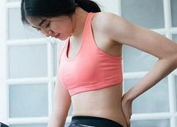 Tác hại nếu tập yoga không đúng cách