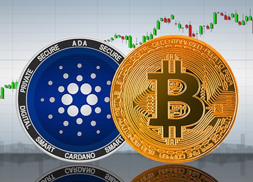 Tìm hiểu về Cardano, tiền mã hóa được kỳ vọng thay thế Bitcoin