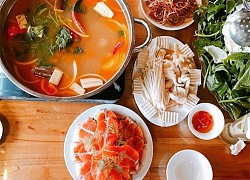 Top 5 món ăn đặc sản Lào Cai mang đậm hương vị núi rừng