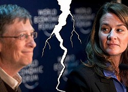 Truyền thông tiết lộ cuộc sống phía sau siêu biệt thự của vợ cũ tỷ phú Bill Gates: Ngỡ là nơi hạnh phúc nhất nhưng mang nỗi niềm ít ai thấu