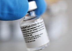 Vaccine Covid-19 tạo ra 9 tỷ phú mới