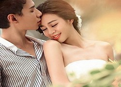 Xếp hạng chòm sao thông minh trong tình yêu, không bao giờ bị dắt mũi