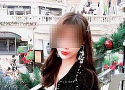 Yêu chàng Tây trên Tinder rồi dính bầu, khi báo tin thì nhận câu trả lời: "Đứa bé đang không phải là thứ anh tìm kiếm" khiến cô gái quyết định táo bạo gây tranh cãi