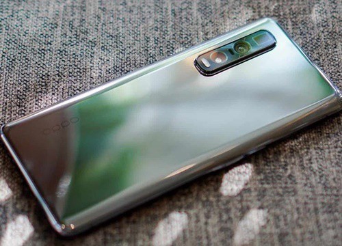 5 smartphone "phá đảo" bảng xếp hạng của DXOMark dành cho các nhiếp ảnh gia di động