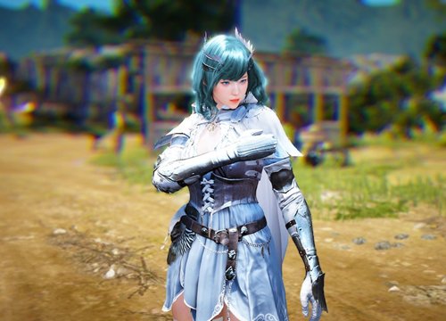 Black Desert Online: lộ trình cập nhật tính năng các game thủ không nên bỏ qua