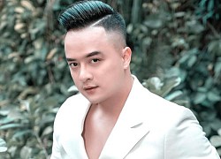 Cao Thái Sơn: 'Là nghệ sĩ thì đừng đạp đổ chén cơm của người khác'