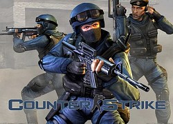 "Cha đẻ" tựa game huyền thoại Counter-Strike hơn 20 năm trước khiến 8X - 9X Việt bắn "Half-Life" đến quên ăn quên ngủ là ai?