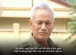 Điểm lại 5 meme kinh điển"nhất từ trước đến nay, "Bác đa tổ trưởng" hay "còn cái nịt" là số 1?