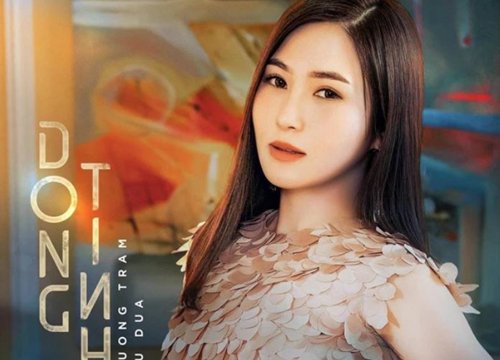 Động thái tiếp theo của Hương Tràm sau khi đăng ảnh làm MXH náo loạn vì nghi vấn mang thai: Tung poster MV!