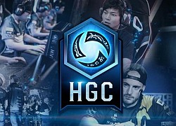 Hàn Quốc đề xuất luật bảo vệ tuyển thủ Esports