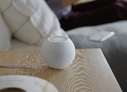 HomePod và HomePod Mini sẽ được hỗ trợ âm thanh lossless