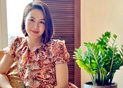 Hồng Diễm nhận đã trưởng thành, Hồng Đăng, Việt Anh cùng loạt diễn viên vào "cà khịa"