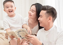 "Xuân tóc đỏ" Việt Bắc: 2 năm ở rể, tôi nhớ nghề đến phát khóc