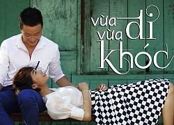 Khởi động những ngày hè rực rỡ với siêu phẩm webdrama hài lãng mạn 'Chàng quản gia của anh'