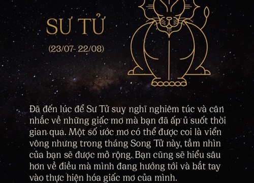 Mùa Song Tử đã bắt đầu, đây là những điều 12 cung Hoàng đạo cần biết để cuộc sống hài hòa và cân bằng hơn