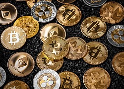 Nếu gọi Bitcoin là &#8216;tiền ảo&#8217;, bạn đã nhầm