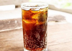 Nghe nói ăn sầu riêng uống coca cùng lúc rất dễ gây ngộ độc thậm chí dẫn đến tử vong, nhưng sự thật lại khá bất ngờ