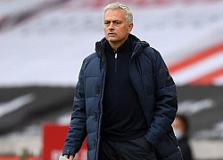 Ngoại Hạng Anh 2020/21: Man Utd &#8216;lạc lõng&#8217; giữa dòng biến động