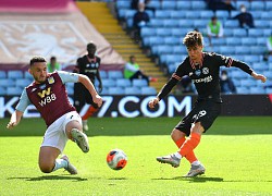 Nhận định Aston Villa vs Chelsea: Mệnh lệnh phải thắng