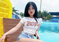 Nữ streamer Thủy Tiên bức xúc khi nhận email "công việc", nhưng hoá ra lại là hình ảnh quấy rối cực kỳ nhạy cảm