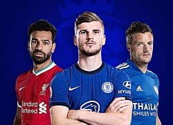 Premier League 2020/21 hạ màn: Kịch hay chờ phút chót