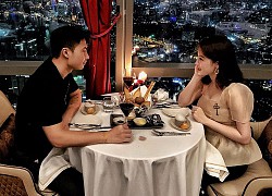 Rich kid Trinh Hoàng nổi quạu khi gặp câu hỏi muôn thuở: "Bao giờ định có baby?"