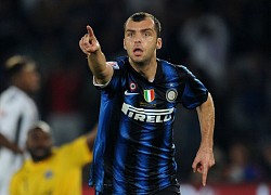 Tuổi 37 của Goran Pandev