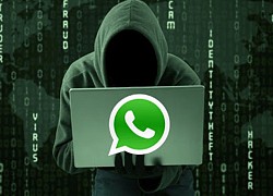 WhatsApp cảnh báo chiêu trò lừa đảo chiếm đoạt tài khoản