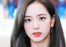 3 visual gen 3 Kpop khi để mái ngang: Tzuyu trông thế nào mà bị nhận xét "không có cửa" với Irene và Jisoo?