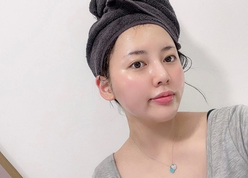 4 dấu hiệu cho thấy bạn đã chọn sai kem chống nắng và loạt đồ skincare khác