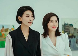 5 drama Hàn ngập tràn toàn đồ hiệu: Penthouse đã xịn rồi nhưng bom tấn Mine được dự là còn bùng nổ hơn!