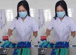 Thanh Hóa thêm 1 ca COVID-19, tạm dừng trung tâm ngoại ngữ, tin học