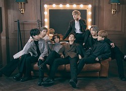 'Butter' của BTS bị đối xử bất công, ARMY thế giới phản ứng dữ dội