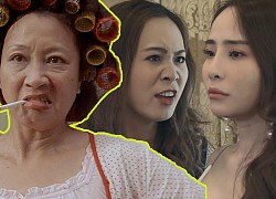 "Dằn mặt" tiểu tam, cãi nhau mướn và loạt nghề nghe tên kỳ quặc nhưng "hốt" bạc ở Trung Quốc