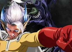 Đấu Trường Chân Lý: Sau 2 tuần mất dạng, Sett "One Punch Man" bất ngờ trở lại meta ở bản 11.11