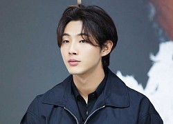 Diễn biến vụ đoàn phim kiện diễn viên Ji Soo