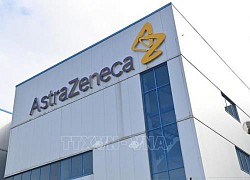 EU đòi AstraZeneca bồi thường hàng tỷ euro vi phạm hợp đồng