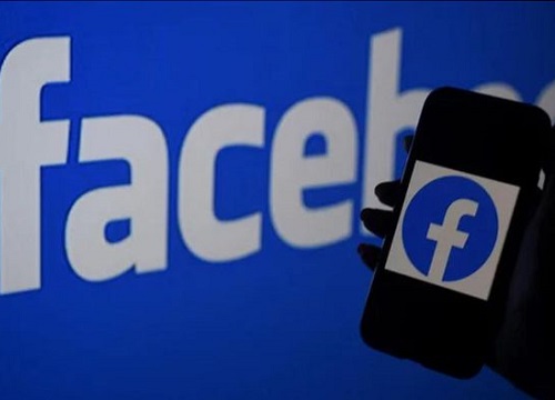 Facebook vừa cập nhật tính năng mới theo đúng tiêu chí "rap chậm thôi": Từ nay quên chuyện spam đi