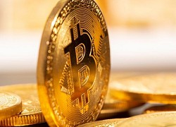 Giá Bitcoin hôm nay 25/5: Bitcoin tăng bốc đầu, loạt tiền ảo 'hồi sinh'