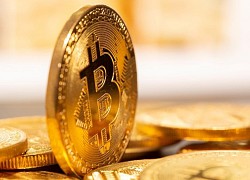 Giá Bitcoin hôm nay 27/5: Tiền ảo tăng vù vù, Bitcoin vượt 39.000 USD