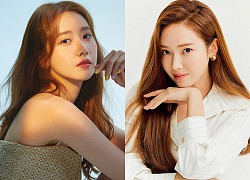 Hết Jennie, netizen soi đến Sunny, Yoona và Seohyun có mặt trong tiệc sinh nhật của Jessica: SNSD 9 người tái hợp hay gì?