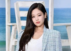 Hoá ra trong BLACKPINK, Jennie có tầm ảnh hưởng thời trang thấp nhất, lép vế cả Lisa?