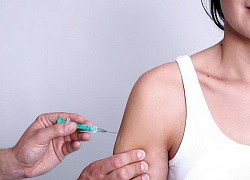 Hội chứng rubella bẩm sinh: Sống chung cùng rubella bẩm sinh bằng cách nào?