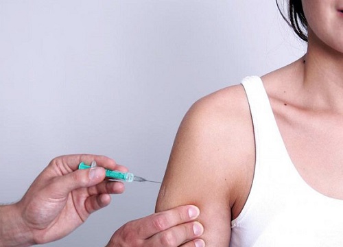 Hội chứng rubella bẩm sinh: Sống chung cùng rubella bẩm sinh bằng cách nào?